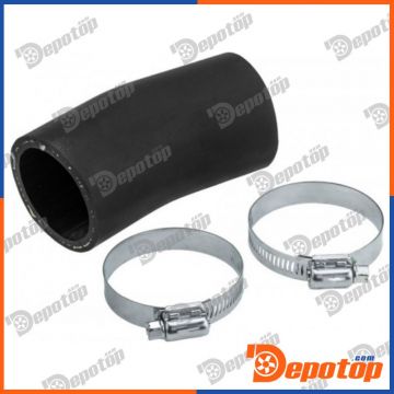 Gaine de suralimentation pour TOYOTA | GPP-TY-029, 82024
